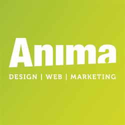 Anima communicatie & vormgeving, Millingen aan de Rijn openingstijden
