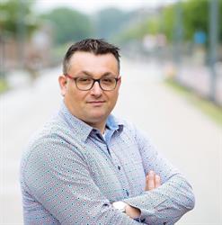 Tekstbureau LetterLuck, Hengelo openingstijden