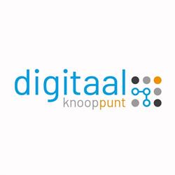Digitaal Knooppunt, Dodewaard openingstijden