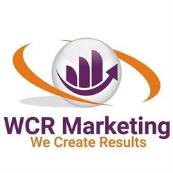 WCR Marketing, Leeuwarden openingstijden