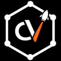 Content Ventures B.V., Purmerend openingstijden
