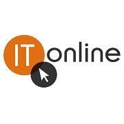 i-Tonline, Raamsdonksveer openingstijden