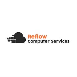 Reflow Computer Services, Alphen aan den Rijn openingstijden