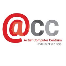 Actief Computer Centrum (ACC-West), Amsterdam openingstijden
