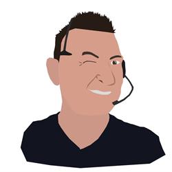 GSM Capelle, Capelle aan den IJssel openingstijden