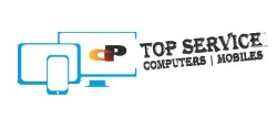 PC Top Service, 's-Gravenhage openingstijden