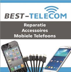 Best-telecom, Lochem openingstijden