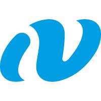 Nubos B.V., Hoorn openingstijden
