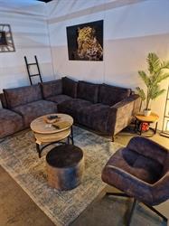 Design Meubels Wolvega, openingstijden