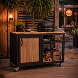 Design Meubels Wolvega, openingstijden