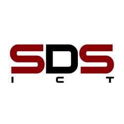 SDS ICT, Zwijndrecht openingstijden