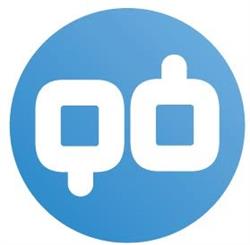 Qoder, Maassluis openingstijden