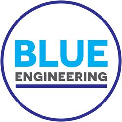 Blue Engineering B.V., Venlo openingstijden