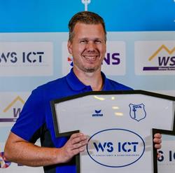 WS ICT, Bellingwolde openingstijden