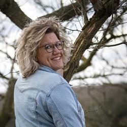 Praktijk Annemieke, Beneden-Leeuwen openingstijden
