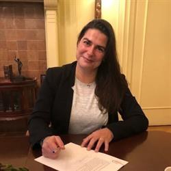 Quadra Consultancy ISO implementatie, Laren openingstijden