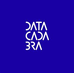Datacadabra B.V., Enschede openingstijden