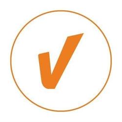Onventis B.V., Rijswijk openingstijden