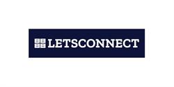 LetsConnect B.V., Apeldoorn openingstijden