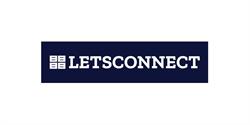 LetsConnect, Apeldoorn openingstijden