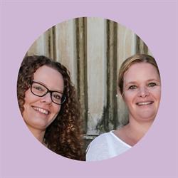 Care for Women Dronten & Lelystad Centrum, openingstijden