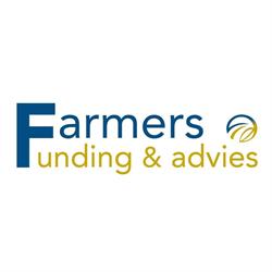Farmers Funding & Advies, Dronten openingstijden