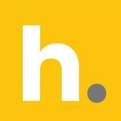Hieroo Twente, Enschede openingstijden