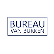 Bureau van Burken, Ermelo openingstijden
