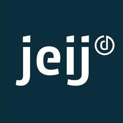 Jeij, Helmond openingstijden