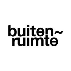 Buiten-Ruimte B.V., Veghel openingstijden