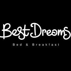 Best Dreams B&B, openingstijden