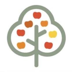 Kindcentrum de Bongerd, Zutphen openingstijden