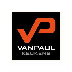 VANPAUL keukenstudio, Geleen openingstijden