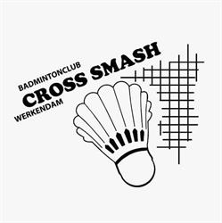 Badmintonclub Cross Smash, Werkendam openingstijden