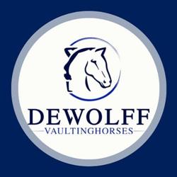 DeWolff Vaulting, Wapse openingstijden
