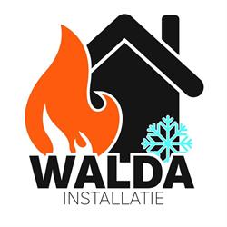 Walda Installatie, Franeker openingstijden
