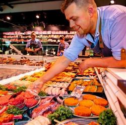 Knobbout slagerij Tiel, openingstijden