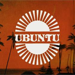 Ubuntu Beach, Zandvoort openingstijden