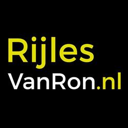 Autorijschool Ron Ouwens, Bavel openingstijden
