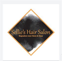 Sellie's Hair Salon, Doesburg openingstijden