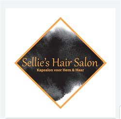 Sellie's Hair Salon, Doesburg openingstijden
