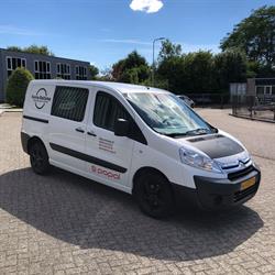 Fer Reitsma Tweewielerservice & techniek, Hellevoetsluis openingstijden