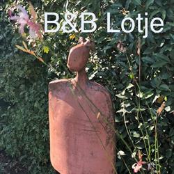 B&B Lotje, Middelburg openingstijden
