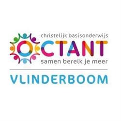 Octantschool Vlinderboom, Pijnacker openingstijden