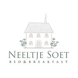 Bed and Breakfast Neeltje Soet, Mierlo openingstijden