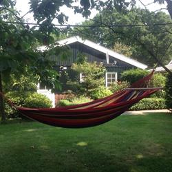 Bed en breakfast 'de Vlierenfluiter', Barchem openingstijden