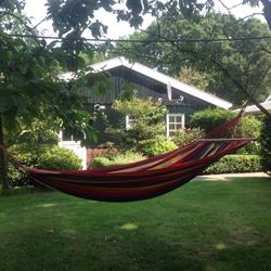 Bed en breakfast 'de Vlierenfluiter', Barchem openingstijden