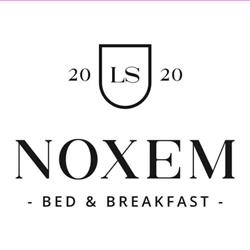 Noxem Bed & Breakfast, Boesingheliede openingstijden