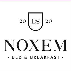 Noxem Bed & Breakfast, Boesingheliede openingstijden