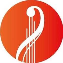 Zeister Muziekdagen, openingstijden